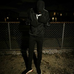 jrackzfrm126