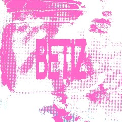 Betiz