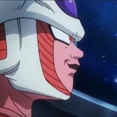 user49024522