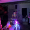 AlterEgo DJ