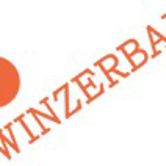 Winzerbar