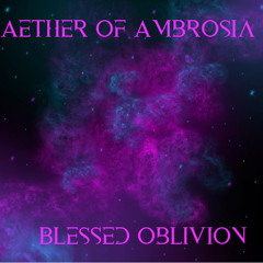 Aether of Ambrosia