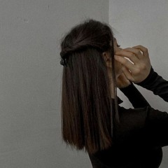 براءة