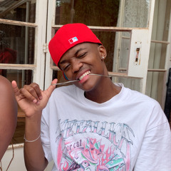 Thabiso Meyi
