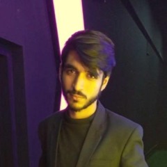 Abdul Basit Saboowala