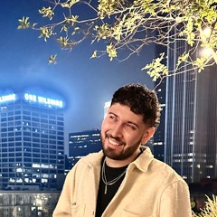 el punchiis