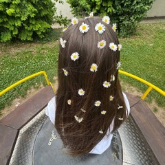 Марія Ємець