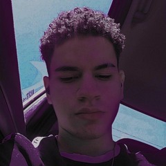 albinzzs