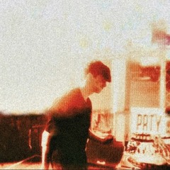 Carter Graham