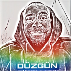 DÜZGÜN