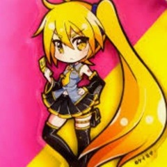 akita neru