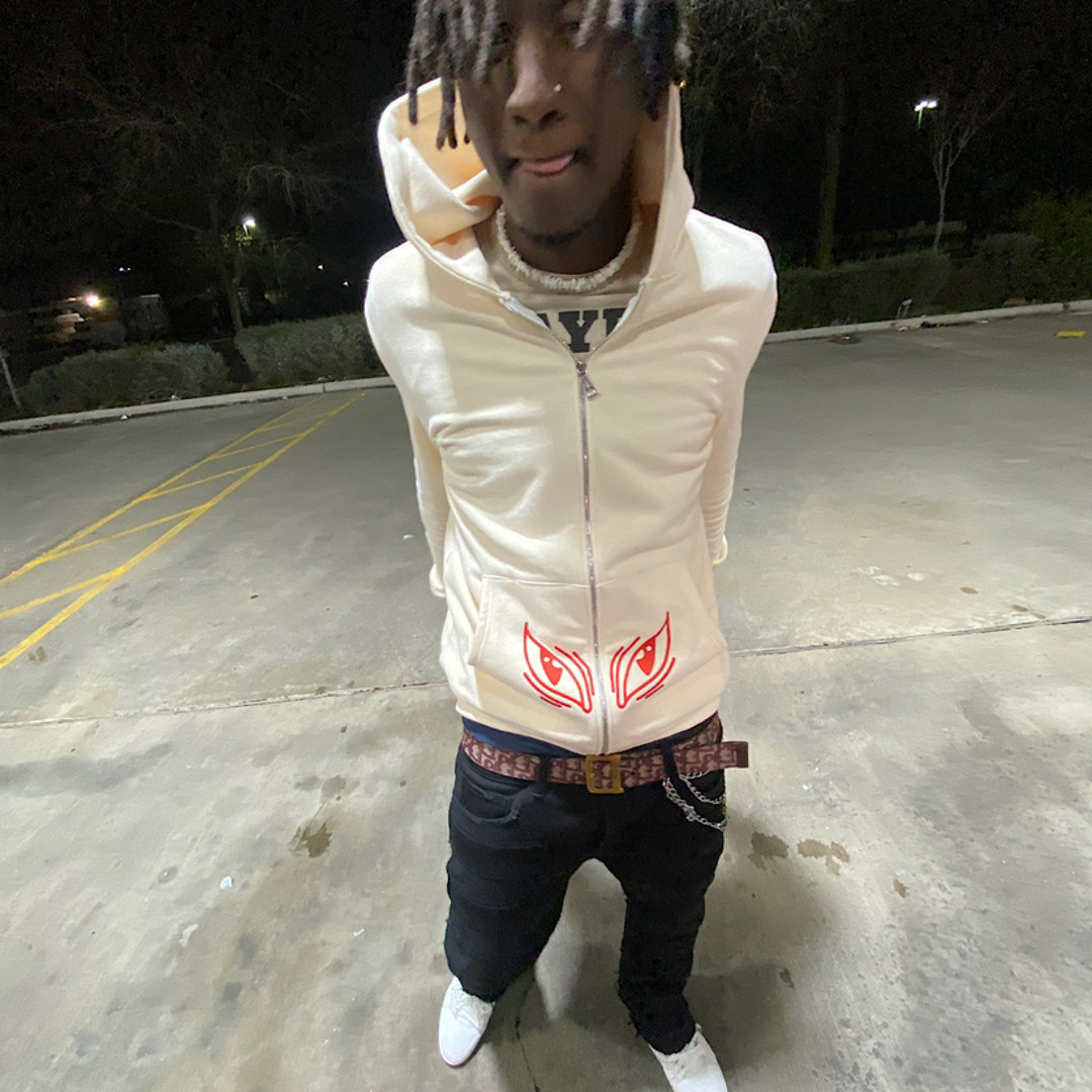 Lah Trill (lahtrill.1)’s avatar