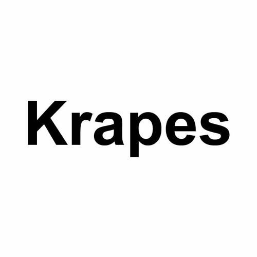 KRAPES’s avatar