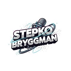 Stepko Bryggman