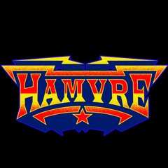 Hamvre
