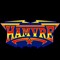 Hamvre