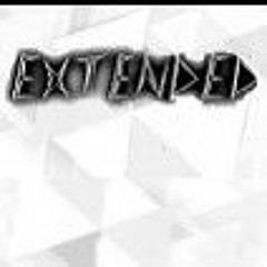 EXtended