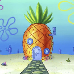 Tec Slangin Alliance