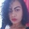 Josy Lima