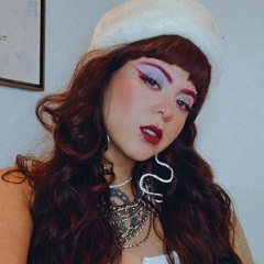 maju