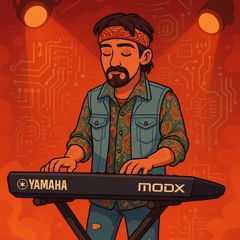 Sr Jewel (Electro Bhai)