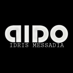 DIDO MS