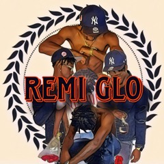 Remi