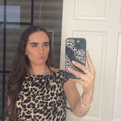 Taylor Byrne