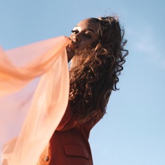 therealjasminej