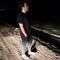 clarknytorres9