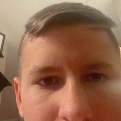 auddie