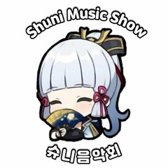 Shuni Music Show
