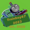 Trainboy 67