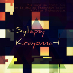 Syllepsy