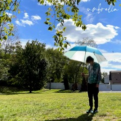 raindawind archives