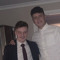 euan chapman
