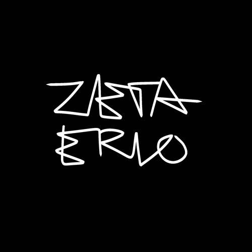 Zeta Erio’s avatar