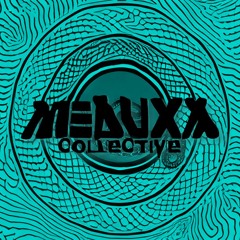 meduxa collective