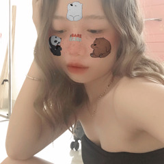 Pham Dieu Hoa