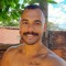 Oberdan Macedo