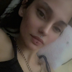 Emy EmmsenT23