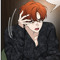Min_Do_young
