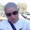 Walter Reyes