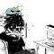 why u rerolling my dvach)0**     *ユニ湯父ゆゆ許せと即茎も呂律*(
