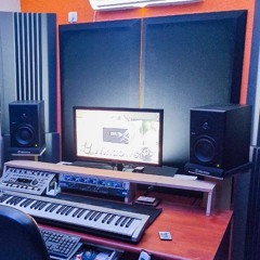 Ziki Vs. Vibe Tribe - Chain Man (Bleep Vs. Digital Tribe Rmx) 144