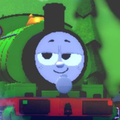 The Dark Blue Engine Production