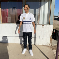 Ogs Jaxx