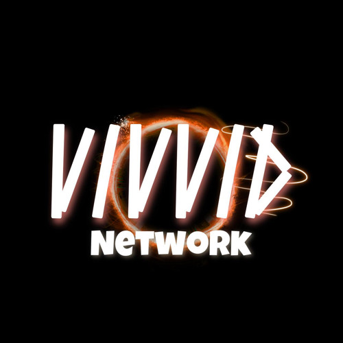 Vivvid Network’s avatar