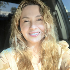 Blanca Rosaura Ingles