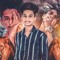 DJ HARISHGOUD